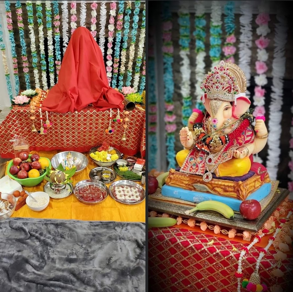 Pandit Tarun Devgan | Rutherford Rd N, Brampton, ON L6V 2X9, Canada | Phone: (416) 838-7731