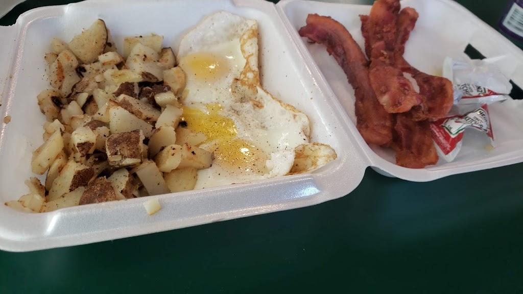 Valley Caterers | 3225 McCallum Rd #6, Abbotsford, BC V2S 7W5, Canada | Phone: (604) 854-6121