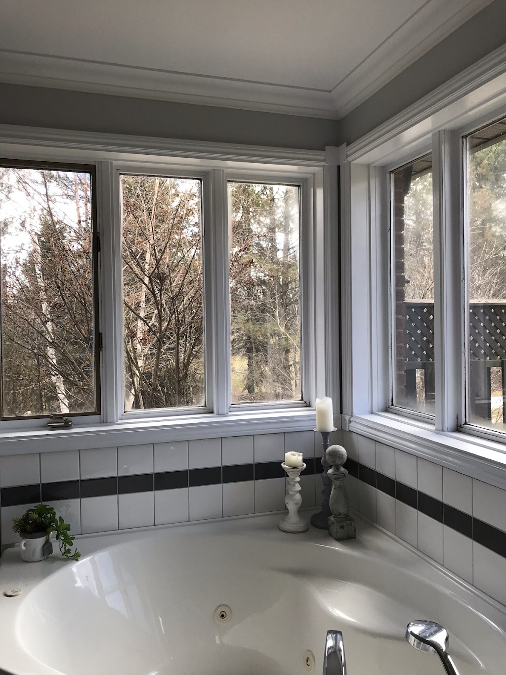 Concept Decor | 21400 Brunon Ave, Seagrave, ON L0C 1G0, Canada | Phone: (905) 922-5526