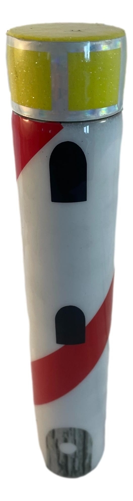East Coast Sirens Planters & Gifts | 1407 Lighthouse Rd, Digby, NS B0V 1A0, Canada | Phone: (902) 249-1991