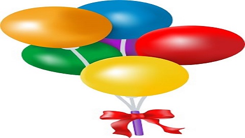 Party Saver | 920 Southdown Rd, Mississauga, ON L5J 2Y4, Canada | Phone: (905) 822-2358