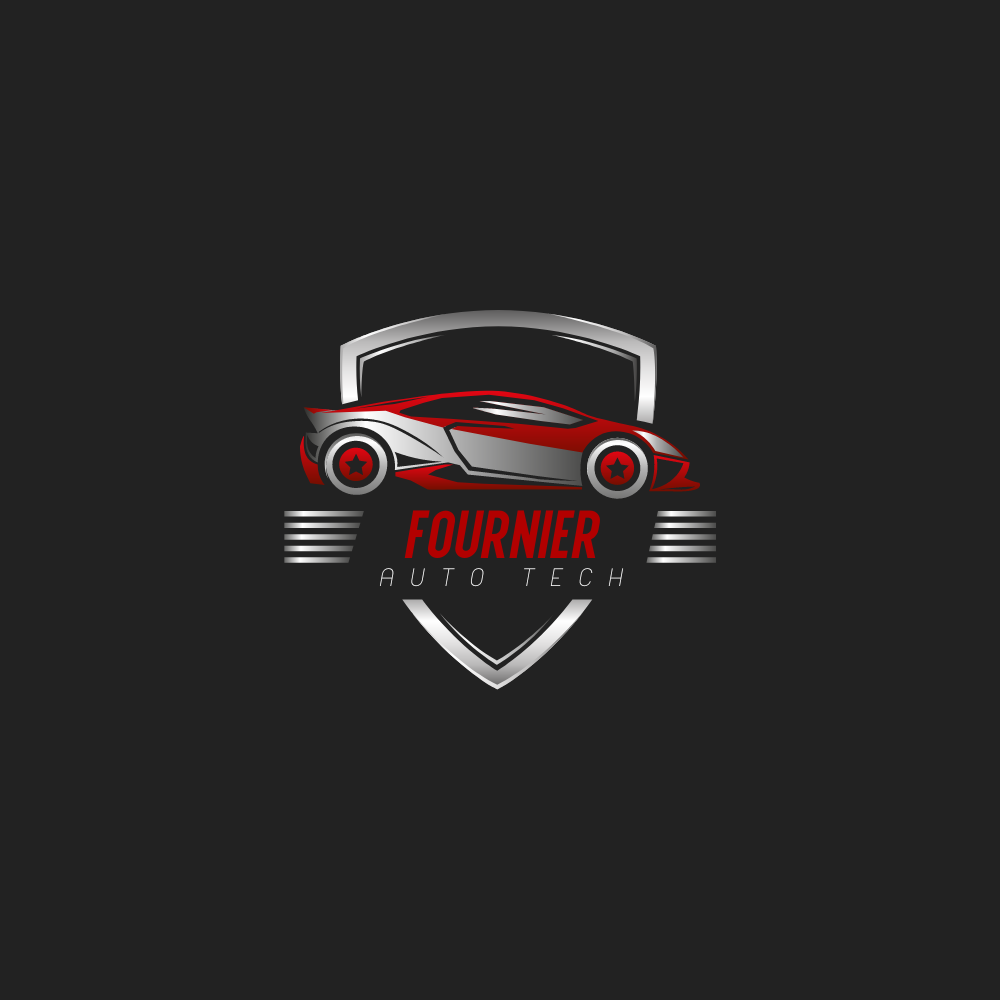 fournier auto tech | 15 Margery Rd, Welland, ON L3B 2P5, Canada | Phone: (289) 786-8061