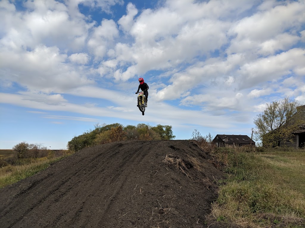 Rosenort MX | Rr1 box 115, Morris, MB R0G 1K0, Canada | Phone: (204) 209-0671