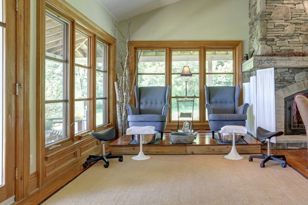 Fieldstone Spa | 8488 Smylie Rd, Cobourg, ON K9A 4J7, Canada | Phone: (905) 375-9984