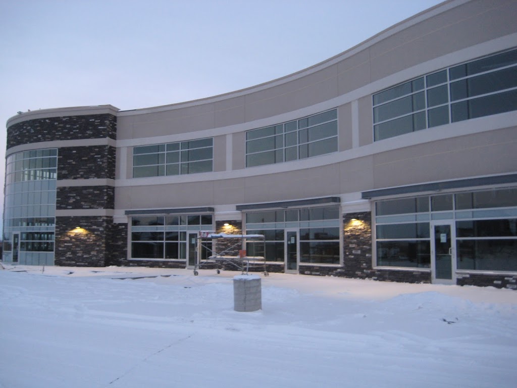 Caliber Insurance Brokers | 5540 Windermere Blvd. NW Edmonton, Alberta T6W 2Z8 Windermere Blvd #219, Edmonton, AB T6W 0S4, Canada | Phone: (780) 760-0830