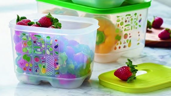 Anne-Marie et ses Tupperware | 1015 Rue Vaillant, LAssomption, QC J5W 2R3, Canada | Phone: (450) 657-7461