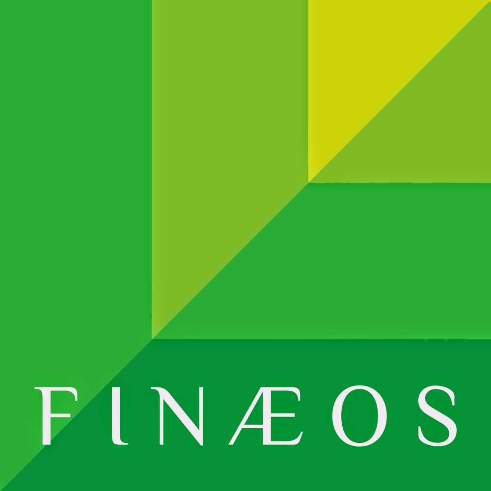 Finaeos | 210 Dallas Rd, Victoria, BC V8V 5A6, Canada | Phone: (877) 621-4266