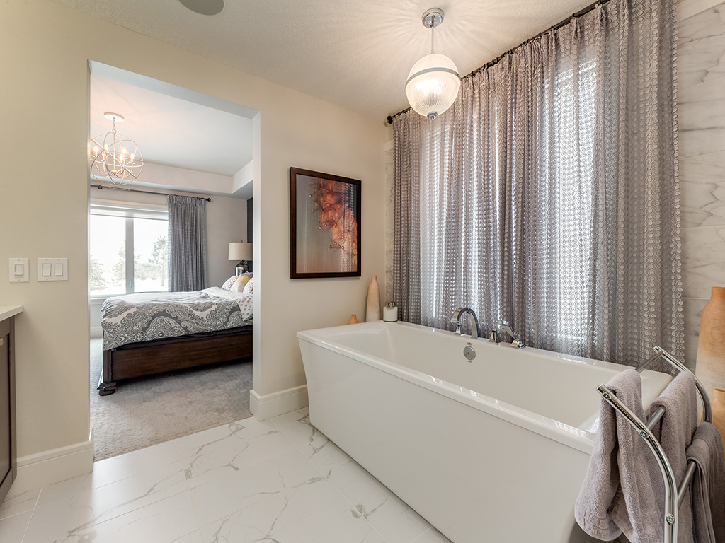Graham Realty Inc | 4321 84 St NE, Calgary, AB T1Y 7H3, Canada | Phone: (403) 850-2853