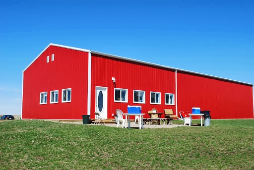 Bow Bench Retreat | Range Road 260, Carseland, AB T0J 0M0, Canada | Phone: (403) 614-8584