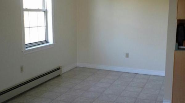 Nevada Court | 10 Nevada Ct, Summerside, PE C1N 6A9, Canada | Phone: (833) 839-6106