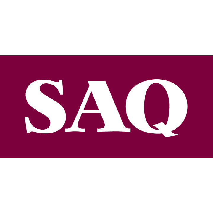 SAQ | 3535 Autoroute Jean-Noël-Lavoie, Laval, QC H7P 5G9, Canada | Phone: (450) 681-3744