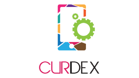 Curdex Media | 1155 W Pender St #708, Vancouver, BC V6E 2P4, Canada | Phone: (778) 668-7953