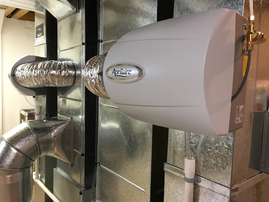 Furnace Solutions | 6 Renault Crescent #260, St. Albert, AB T8N 4B8, Canada | Phone: (780) 504-6772