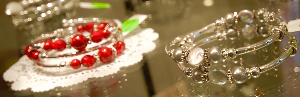 Gift Wrecked - Jewelry - Gift Shop - Shoes - Clothes - Bakery -  | 47 Landing St, Newport, VT 05855, USA | Phone: (802) 334-0295