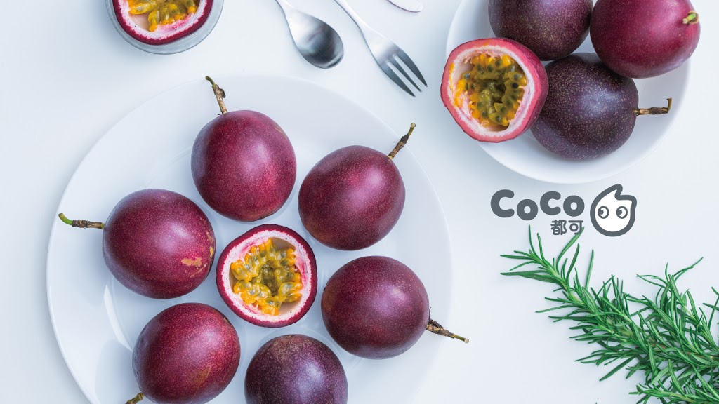 CoCo Fresh Tea & Juice London | 654 Wonderland Rd N, London, ON N6H 3E5, Canada | Phone: (519) 473-8882