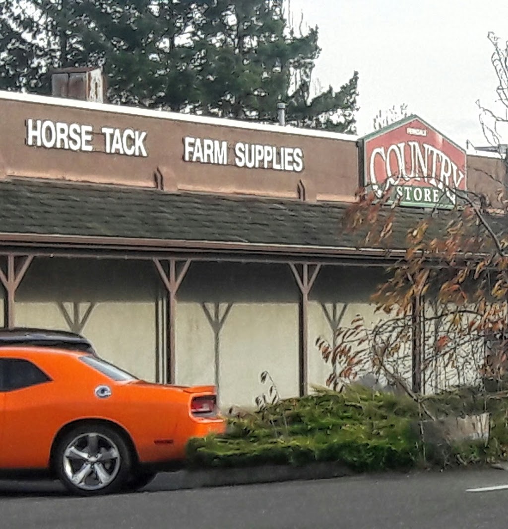 WFC Country Store | 1720 Labounty Dr, Ferndale, WA 98248, USA | Phone: (360) 380-0578