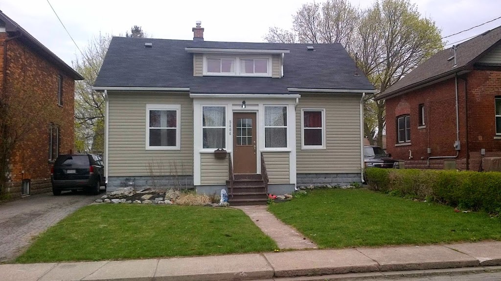 Acs Home Maintenance and Renovations | 4473 6th Ave, Niagara Falls, ON L2E 2S9, Canada | Phone: (905) 353-0094