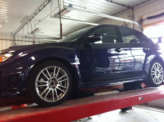 Sunset Auto Sales | 6500 Sunset Dr, St Thomas, ON N5P 3S8, Canada | Phone: (519) 631-1000