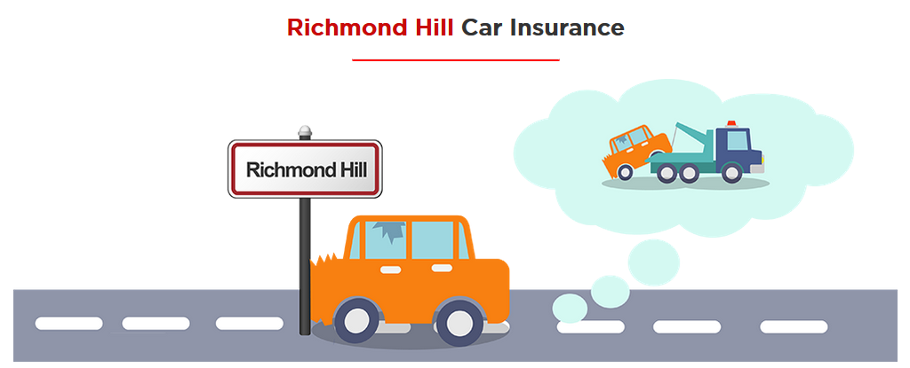 Shop Insurance Canada | 303-330 Hwy 7, Richmond Hill, ON L4B 3P8, Canada | Phone: (905) 266-0531