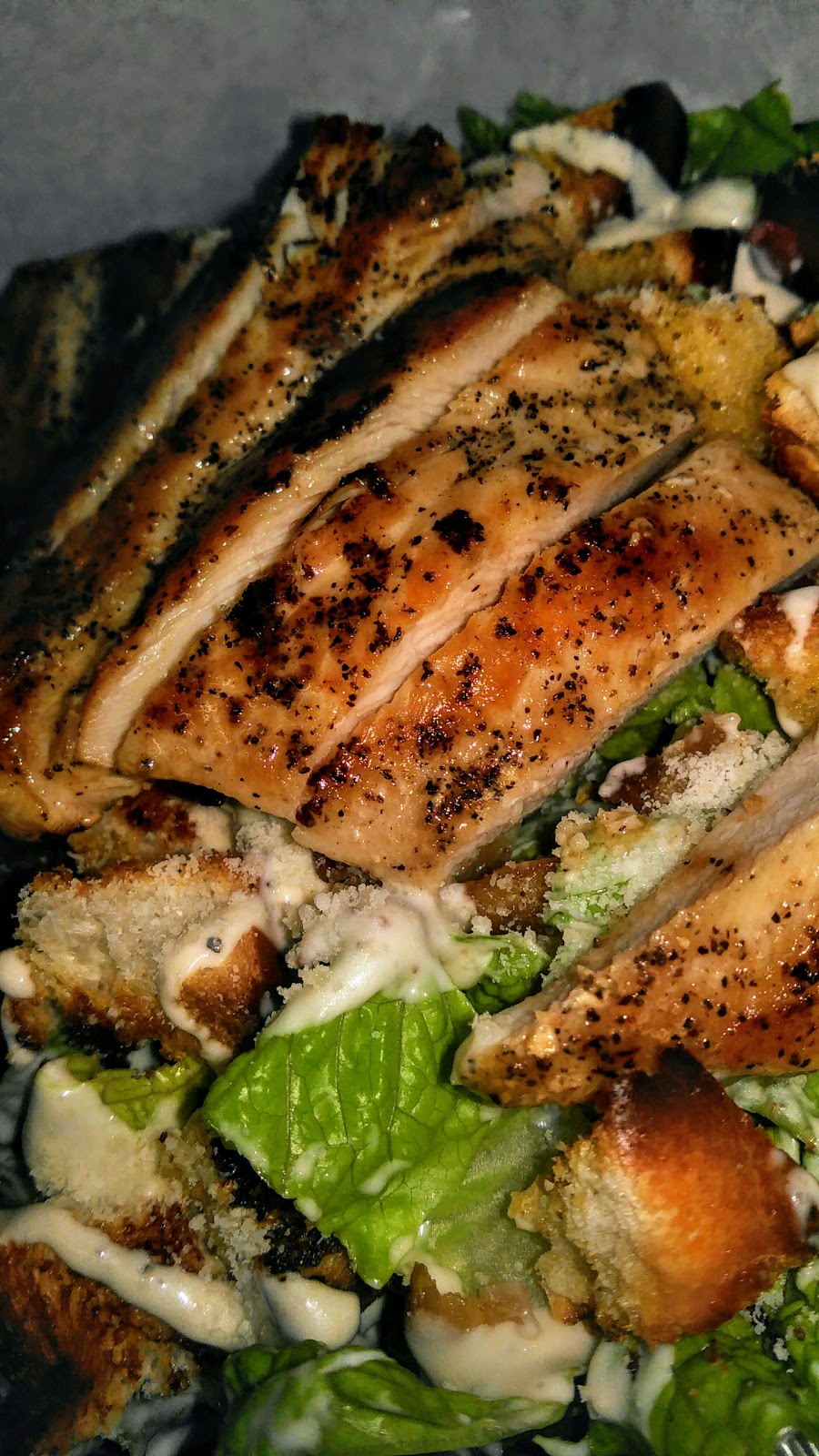 Pizza Da Tony | 1139 Boulevard Lesage, Laval, QC H7E 4V4, Canada | Phone: (450) 661-6464