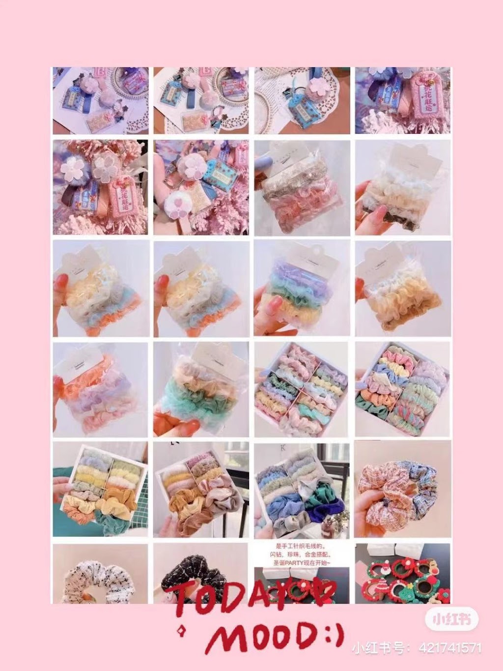 Nekoya Beauty & Life | 8200 Birchmount Rd Unit M 40, Markham, ON L3R 9W1, Canada | Phone: (647) 824-1990