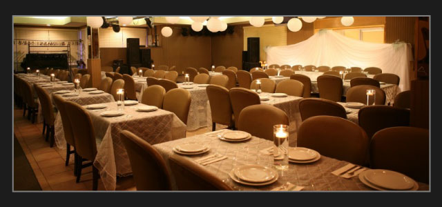 Cousin Vinnys Restaurant & Bar | 5085 Old Hwy 69, Hanmer, ON P3P 1A9, Canada | Phone: (705) 969-5644