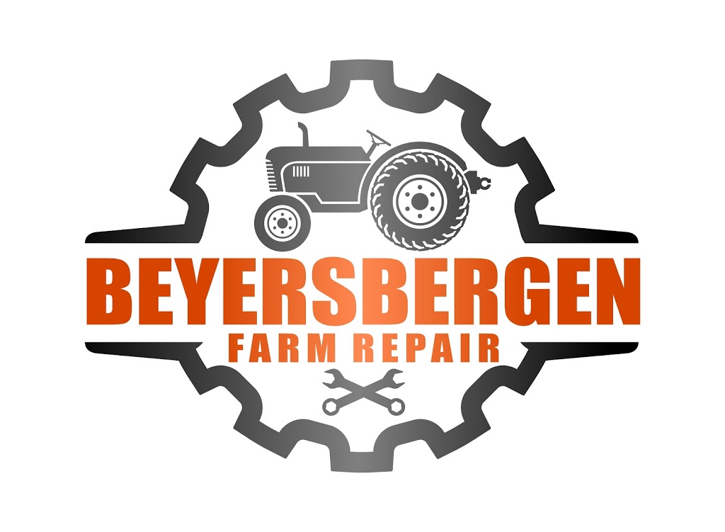 Beyersbergen Farm Repair | 85473 Donnybrook Line, Lucknow, ON N0G 2H0, Canada | Phone: (519) 440-7007