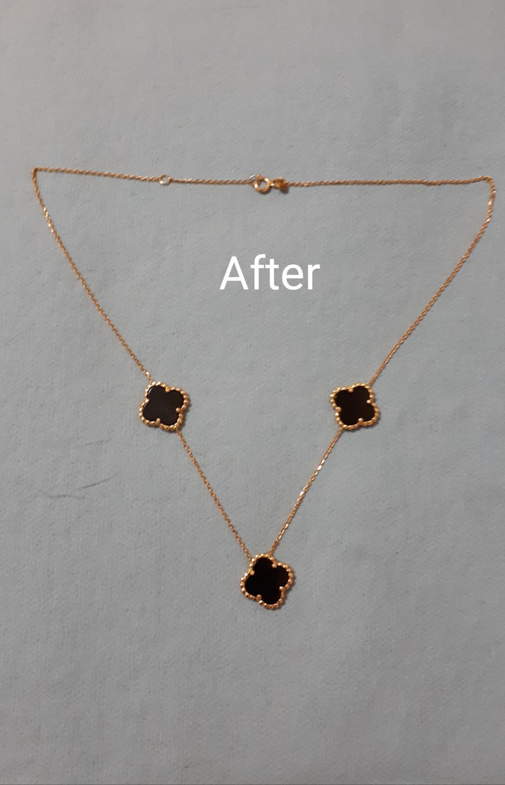 MJB Marathus Jewelry Bench | 1515-335 Rathburn St W, Mississauga, ON L5B 0C8, Canada | Phone: (289) 795-7845