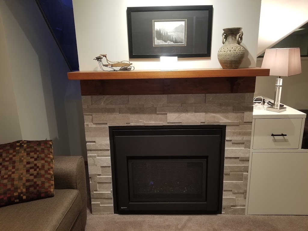 Handyman Whistler | 8320 Needles Dr, Whistler, BC V0N 1B8, Canada | Phone: (604) 905-8235