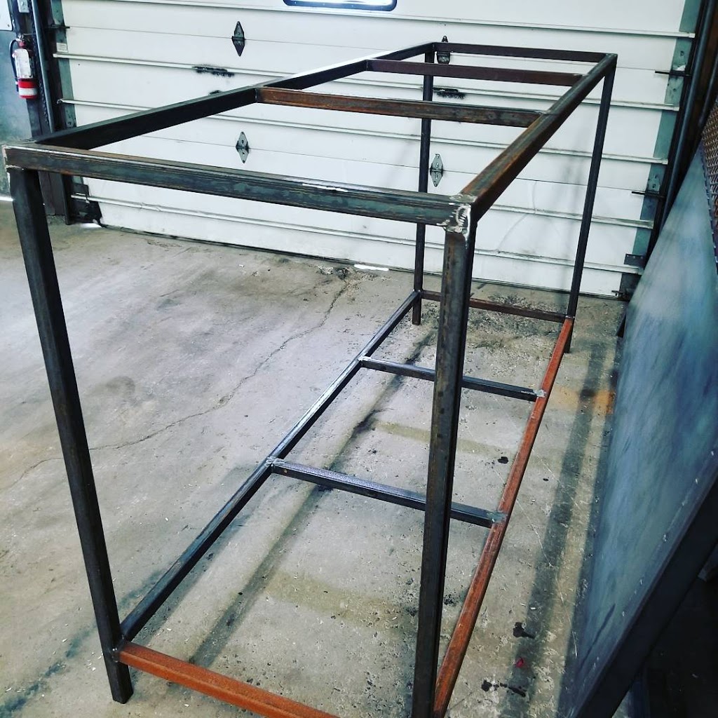 Sams Welding & Trucks Equipment | 110 Westhunt Dr, Carp, ON K0A 1L0, Canada | Phone: (613) 261-8318