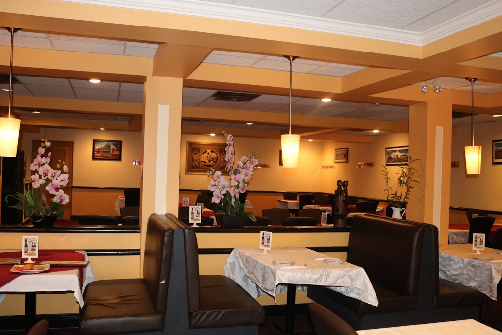 Mountain Grill | restaurant | 1065 Hamilton Regional Rd 8, Stoney Creek, ON L8E 5H8, Canada | 2896561616 OR +1 289-656-1616