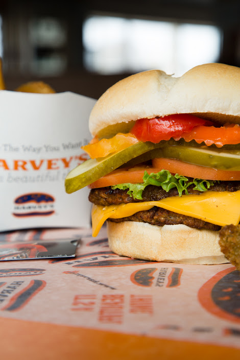 Harveys | 101 Queensway East, Simcoe, ON N3Y 4M5, Canada | Phone: (519) 428-2878