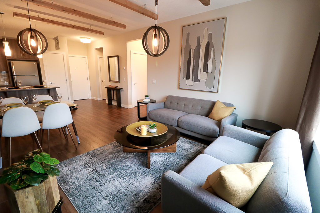 Anna Ahmed | Calgary, AB T3K 0H3, Canada | Phone: (403) 891-7042