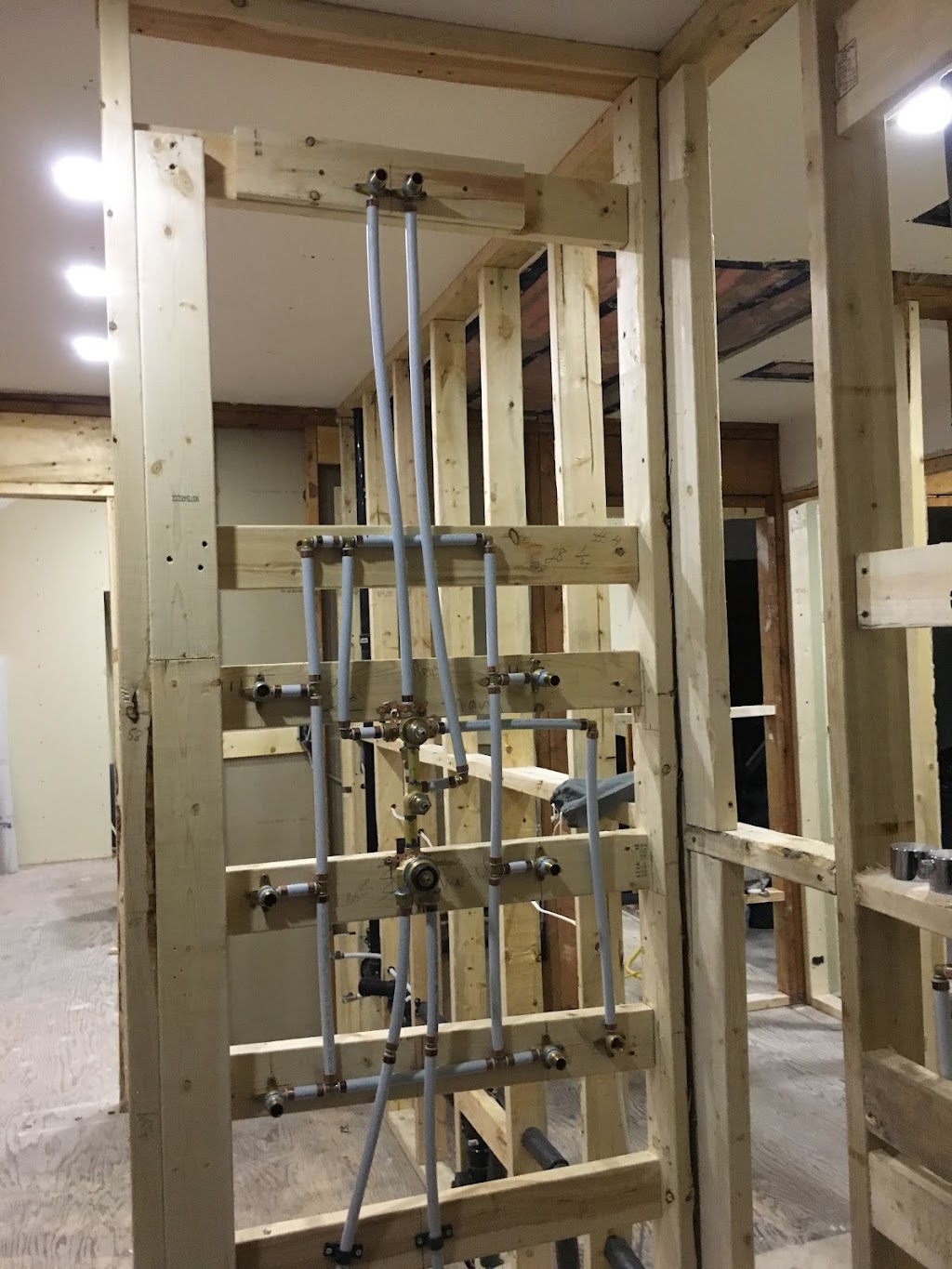 Mission Hills Plumbing and Heating LTD. | 31712 Bench Ave, Mission, BC V4S 1E6, Canada | Phone: (604) 814-8124