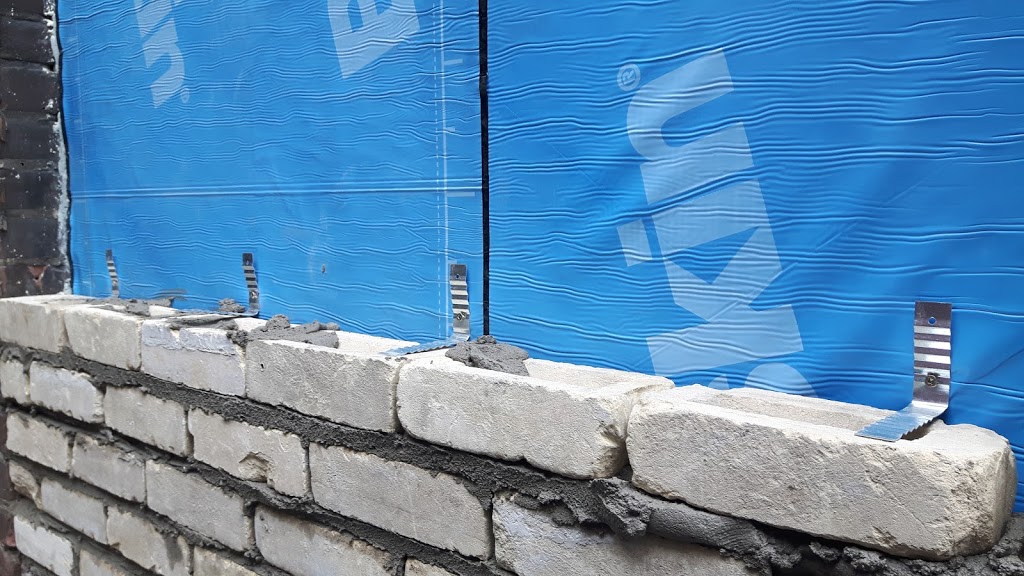 ClayMori Build And Restore Inc. | 88 Goldcrest Rd, Brampton, ON L6S 1G8, Canada | Phone: (647) 967-1610