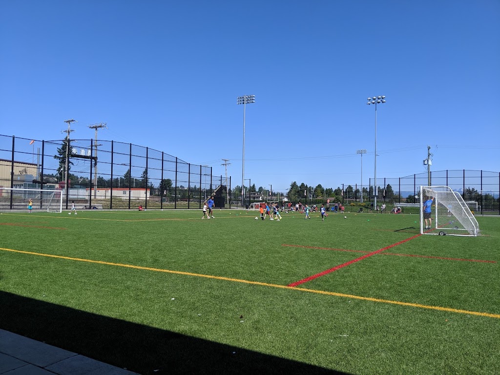 Matsqui Recreation Centre | 3106 Clearbrook Rd, Abbotsford, BC V2T 4B9, Canada | Phone: (604) 855-0500