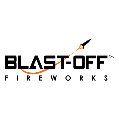 BLAST-OFF Fireworks | 609 Greenwood Ave Unit B, Selkirk, MB R1A 2B3, Canada | Phone: (204) 785-8002