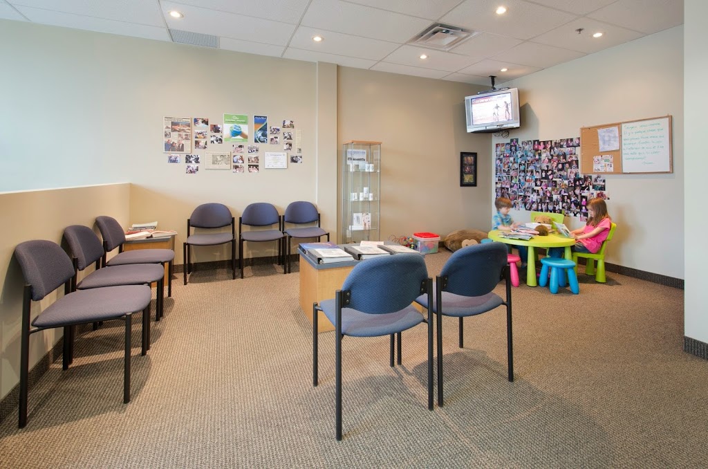 Au printemps de la vie | 344 Boulevard Sir-Wilfrid-Laurier, Mont-Saint-Hilaire, QC J3H 3N9, Canada | Phone: (450) 464-9229
