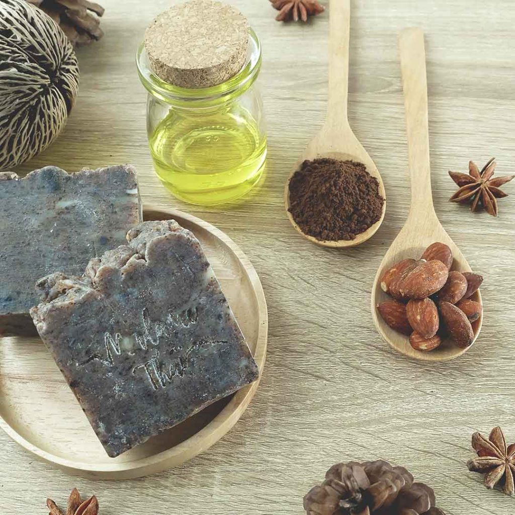 Madame Thai Natural Skincare | 17 Rue Nicolas, Dieppe, NB E1A 8N3, Canada | Phone: (506) 740-2985