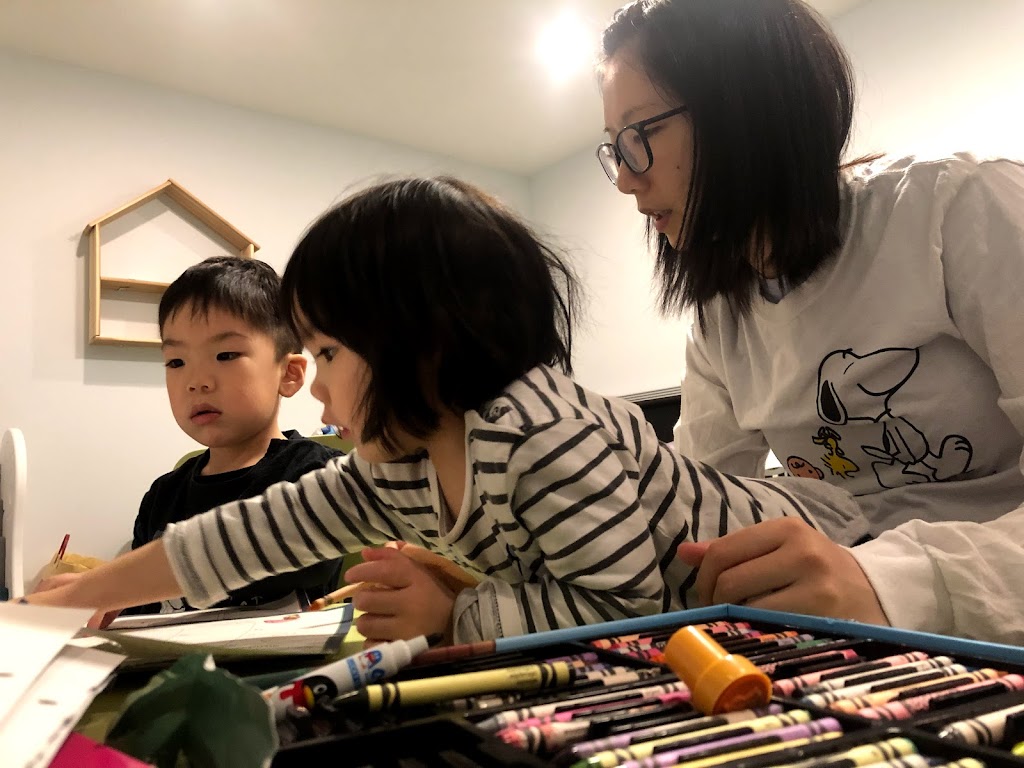 Apple Blossoms Center | 50 Bur Oak Ave, Markham, ON L6C 0A2, Canada | Phone: (905) 888-0900