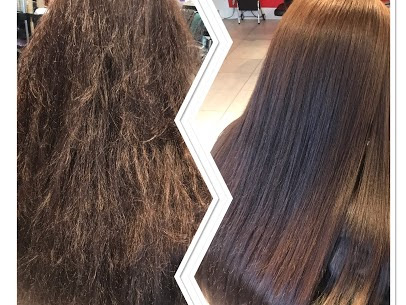 Hair Salon Vancouver By Gertrud | 11462 142 St, Surrey, BC V3R 3L3, Canada | Phone: (236) 833-9330