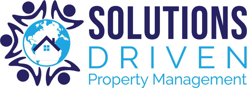 Solutions Driven Property Management | 331 Midland Ave Unit 4, Midland, ON L4R 1Z7, Canada | Phone: (705) 300-8546
