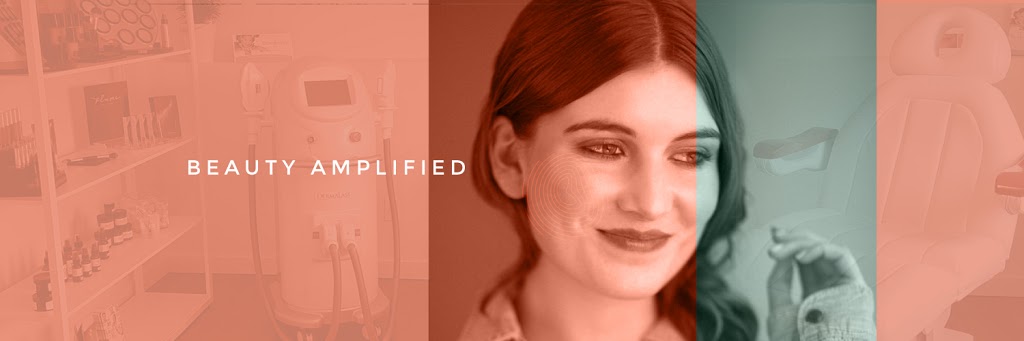 Blush Skin & Laser | 3253 McKinley Dr, Abbotsford, BC V2S 8M5, Canada | Phone: (604) 217-5770