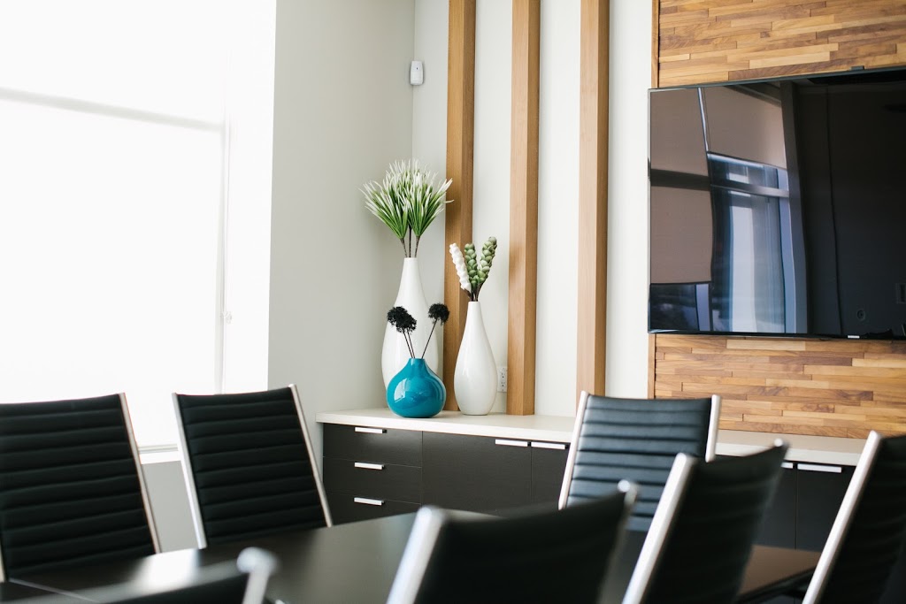 Avisar Chartered Professional Accountants | 8047 199 St #302, Langley City, BC V2Y 0E2, Canada | Phone: (604) 513-5707