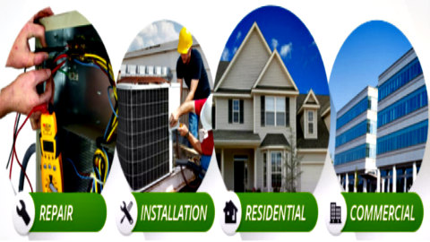 Gertley Mechanical | 705 Rye St Unit 1, Peterborough, ON K9J 6X1, Canada | Phone: (705) 743-4328