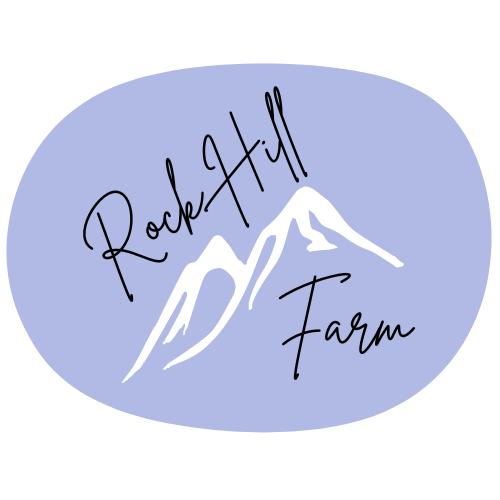 RockHillFarm | 41 S Shore Rd, Caycuse, BC V0R 1Y0, Canada | Phone: (250) 710-5895