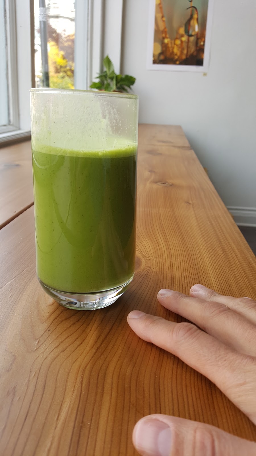 @ Matcha | 220 Rue Rachel E, Montréal, QC H2W 1E3, Canada | Phone: (514) 268-9387