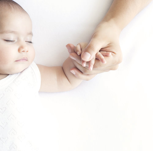 Set For Baby | 10129 171A St, Surrey, BC V4N 3L3, Canada | Phone: (604) 720-3276