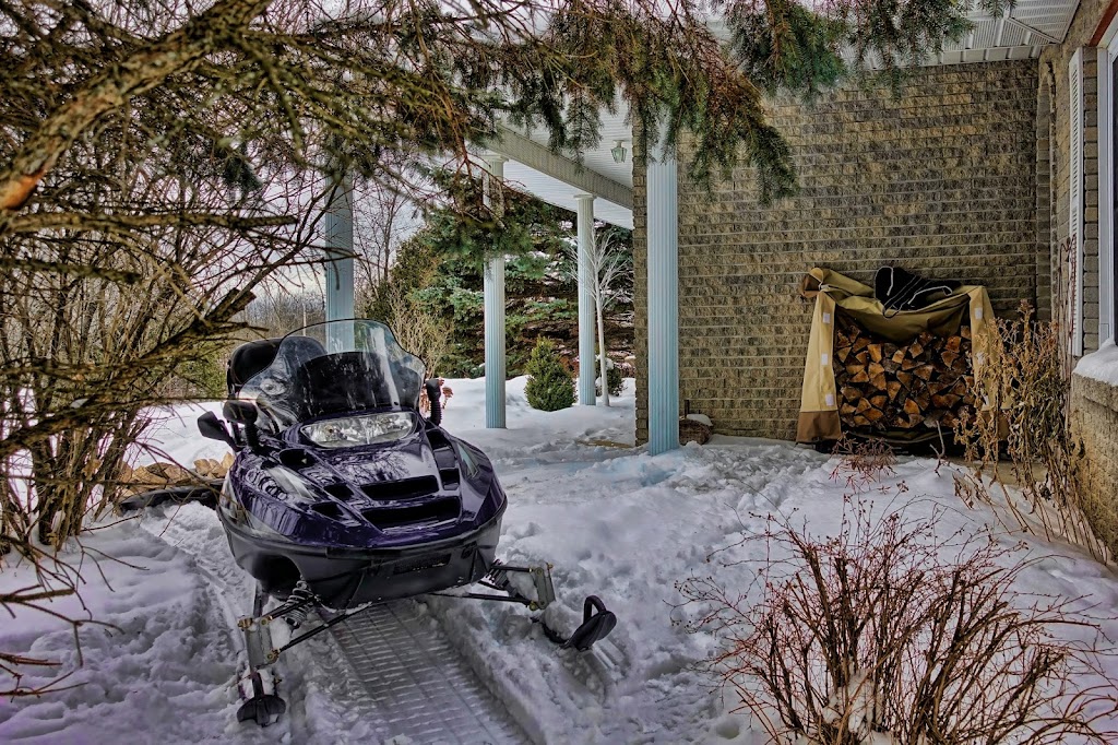 MP Marine Services | 2800 County Rd 38, Elginburg, ON K0H 1M0, Canada | Phone: (613) 384-8858