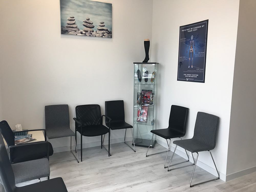 pt Health - Oshawa Physiotherapy and Rehab | 1177 Ritson Rd N Unit 5, Oshawa, ON L1G 8B9, Canada | Phone: (289) 274-0500